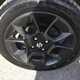 Suzuki Ignis SUV (17-25) 1.2 Dualjet SZ5 ALLGRIP 5d For Sale - Stoneacre Chesterfield Suzuki, Chesterfield