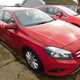 Mercedes-Benz A-Class (13-18) A180 CDI ECO SE 5d For Sale - Millfield Motor Company, Lydd