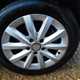 Mercedes-Benz A-Class (13-18) A180 CDI ECO SE 5d For Sale - Millfield Motor Company, Lydd