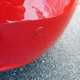 Mercedes-Benz A-Class (13-18) A180 CDI ECO SE 5d For Sale - Millfield Motor Company, Lydd