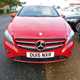 Mercedes-Benz A-Class (13-18) A180 CDI ECO SE 5d For Sale - Millfield Motor Company, Lydd