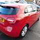 Mercedes-Benz A-Class (13-18) A180 CDI ECO SE 5d For Sale - Millfield Motor Company, Lydd