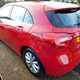 Mercedes-Benz A-Class (13-18) A180 CDI ECO SE 5d For Sale - Millfield Motor Company, Lydd