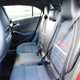 Mercedes-Benz A-Class (13-18) A180 CDI ECO SE 5d For Sale - Millfield Motor Company, Lydd