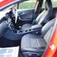 Mercedes-Benz A-Class (13-18) A180 CDI ECO SE 5d For Sale - Millfield Motor Company, Lydd