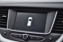 Vauxhall Grandland X SUV (18-21) SE 1.5 (130PS) Turbo D Start/Stop BlueInjection 5d For Sale - Central Cars (Leigh) Ltd, Leigh-on-Sea