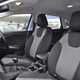 Vauxhall Grandland X SUV (18-21) SE 1.5 (130PS) Turbo D Start/Stop BlueInjection 5d For Sale - Central Cars (Leigh) Ltd, Leigh-on-Sea