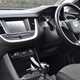 Vauxhall Grandland X SUV (18-21) SE 1.5 (130PS) Turbo D Start/Stop BlueInjection 5d For Sale - Central Cars (Leigh) Ltd, Leigh-on-Sea