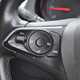 Vauxhall Grandland X SUV (18-21) SE 1.5 (130PS) Turbo D Start/Stop BlueInjection 5d For Sale - Central Cars (Leigh) Ltd, Leigh-on-Sea