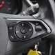 Vauxhall Grandland X SUV (18-21) SE 1.5 (130PS) Turbo D Start/Stop BlueInjection 5d For Sale - Central Cars (Leigh) Ltd, Leigh-on-Sea