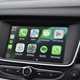Vauxhall Grandland X SUV (18-21) SE 1.5 (130PS) Turbo D Start/Stop BlueInjection 5d For Sale - Central Cars (Leigh) Ltd, Leigh-on-Sea