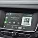 Vauxhall Grandland X SUV (18-21) SE 1.5 (130PS) Turbo D Start/Stop BlueInjection 5d For Sale - Central Cars (Leigh) Ltd, Leigh-on-Sea