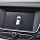 Vauxhall Grandland X SUV (18-21) SE 1.5 (130PS) Turbo D Start/Stop BlueInjection 5d For Sale - Central Cars (Leigh) Ltd, Leigh-on-Sea