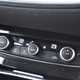 Vauxhall Grandland X SUV (18-21) SE 1.5 (130PS) Turbo D Start/Stop BlueInjection 5d For Sale - Central Cars (Leigh) Ltd, Leigh-on-Sea