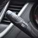 Vauxhall Grandland X SUV (18-21) SE 1.5 (130PS) Turbo D Start/Stop BlueInjection 5d For Sale - Central Cars (Leigh) Ltd, Leigh-on-Sea