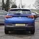 Vauxhall Grandland X SUV (18-21) SE 1.5 (130PS) Turbo D Start/Stop BlueInjection 5d For Sale - Central Cars (Leigh) Ltd, Leigh-on-Sea