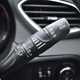 Vauxhall Grandland X SUV (18-21) SE 1.5 (130PS) Turbo D Start/Stop BlueInjection 5d For Sale - Central Cars (Leigh) Ltd, Leigh-on-Sea