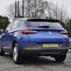 Vauxhall Grandland X SUV (18-21) SE 1.5 (130PS) Turbo D Start/Stop BlueInjection 5d For Sale - Central Cars (Leigh) Ltd, Leigh-on-Sea