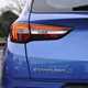 Vauxhall Grandland X SUV (18-21) SE 1.5 (130PS) Turbo D Start/Stop BlueInjection 5d For Sale - Central Cars (Leigh) Ltd, Leigh-on-Sea
