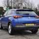 Vauxhall Grandland X SUV (18-21) SE 1.5 (130PS) Turbo D Start/Stop BlueInjection 5d For Sale - Central Cars (Leigh) Ltd, Leigh-on-Sea