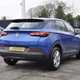 Vauxhall Grandland X SUV (18-21) SE 1.5 (130PS) Turbo D Start/Stop BlueInjection 5d For Sale - Central Cars (Leigh) Ltd, Leigh-on-Sea