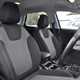 Vauxhall Grandland X SUV (18-21) SE 1.5 (130PS) Turbo D Start/Stop BlueInjection 5d For Sale - Central Cars (Leigh) Ltd, Leigh-on-Sea