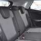 Vauxhall Grandland X SUV (18-21) SE 1.5 (130PS) Turbo D Start/Stop BlueInjection 5d For Sale - Central Cars (Leigh) Ltd, Leigh-on-Sea