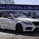 Mercedes-Benz E-Class Cabriolet (10-17) E220 CDI AMG Sport 2d Tip Auto For Sale - Central Cars (Leigh) Ltd, Leigh-on-Sea