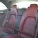 Mercedes-Benz E-Class Cabriolet (10-17) E220 CDI AMG Sport 2d Tip Auto For Sale - Central Cars (Leigh) Ltd, Leigh-on-Sea
