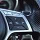 Mercedes-Benz E-Class Cabriolet (10-17) E220 CDI AMG Sport 2d Tip Auto For Sale - Central Cars (Leigh) Ltd, Leigh-on-Sea