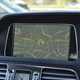 Mercedes-Benz E-Class Cabriolet (10-17) E220 CDI AMG Sport 2d Tip Auto For Sale - Central Cars (Leigh) Ltd, Leigh-on-Sea