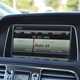 Mercedes-Benz E-Class Cabriolet (10-17) E220 CDI AMG Sport 2d Tip Auto For Sale - Central Cars (Leigh) Ltd, Leigh-on-Sea
