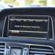 Mercedes-Benz E-Class Cabriolet (10-17) E220 CDI AMG Sport 2d Tip Auto For Sale - Central Cars (Leigh) Ltd, Leigh-on-Sea
