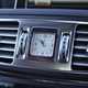 Mercedes-Benz E-Class Cabriolet (10-17) E220 CDI AMG Sport 2d Tip Auto For Sale - Central Cars (Leigh) Ltd, Leigh-on-Sea