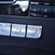 Mercedes-Benz E-Class Cabriolet (10-17) E220 CDI AMG Sport 2d Tip Auto For Sale - Central Cars (Leigh) Ltd, Leigh-on-Sea
