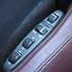 Mercedes-Benz E-Class Cabriolet (10-17) E220 CDI AMG Sport 2d Tip Auto For Sale - Central Cars (Leigh) Ltd, Leigh-on-Sea