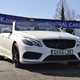 Mercedes-Benz E-Class Cabriolet (10-17) E220 CDI AMG Sport 2d Tip Auto For Sale - Central Cars (Leigh) Ltd, Leigh-on-Sea