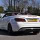 Mercedes-Benz E-Class Cabriolet (10-17) E220 CDI AMG Sport 2d Tip Auto For Sale - Central Cars (Leigh) Ltd, Leigh-on-Sea