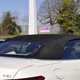 Mercedes-Benz E-Class Cabriolet (10-17) E220 CDI AMG Sport 2d Tip Auto For Sale - Central Cars (Leigh) Ltd, Leigh-on-Sea