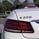 Mercedes-Benz E-Class Cabriolet (10-17) E220 CDI AMG Sport 2d Tip Auto For Sale - Central Cars (Leigh) Ltd, Leigh-on-Sea