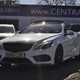 Mercedes-Benz E-Class Cabriolet (10-17) E220 CDI AMG Sport 2d Tip Auto For Sale - Central Cars (Leigh) Ltd, Leigh-on-Sea