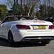 Mercedes-Benz E-Class Cabriolet (10-17) E220 CDI AMG Sport 2d Tip Auto For Sale - Central Cars (Leigh) Ltd, Leigh-on-Sea