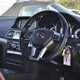 Mercedes-Benz E-Class Cabriolet (10-17) E220 CDI AMG Sport 2d Tip Auto For Sale - Central Cars (Leigh) Ltd, Leigh-on-Sea