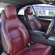 Mercedes-Benz E-Class Cabriolet (10-17) E220 CDI AMG Sport 2d Tip Auto For Sale - Central Cars (Leigh) Ltd, Leigh-on-Sea
