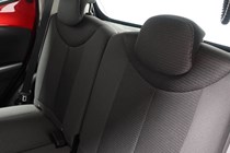 Toyota Aygo (14-22) X-Play (with Toyota Safety Sense) 1.0 VVT-i (05/2018 on) 5d For Sale - Dace Car Supermarket, Stockport