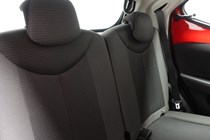 Toyota Aygo (14-22) X-Play (with Toyota Safety Sense) 1.0 VVT-i (05/2018 on) 5d For Sale - Dace Car Supermarket, Stockport