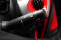 Toyota Aygo (14-22) X-Play (with Toyota Safety Sense) 1.0 VVT-i (05/2018 on) 5d For Sale - Dace Car Supermarket, Stockport