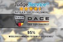 Toyota Aygo (14-22) X-Play (with Toyota Safety Sense) 1.0 VVT-i (05/2018 on) 5d For Sale - Dace Car Supermarket, Stockport