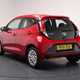 Toyota Aygo (14-22) X-Play (with Toyota Safety Sense) 1.0 VVT-i (05/2018 on) 5d For Sale - Dace Car Supermarket, Stockport