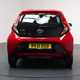 Toyota Aygo (14-22) X-Play (with Toyota Safety Sense) 1.0 VVT-i (05/2018 on) 5d For Sale - Dace Car Supermarket, Stockport